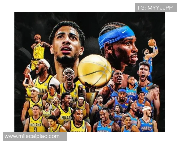 雷庭与步行者激战正酣球迷期待精彩对决与惊喜表现