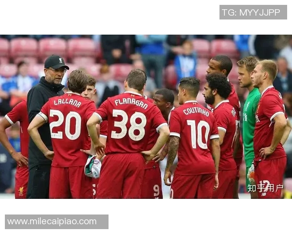 2026年3月份新闻北京足球队速度对比独家深度解析揭示球队竞争力与战术优势