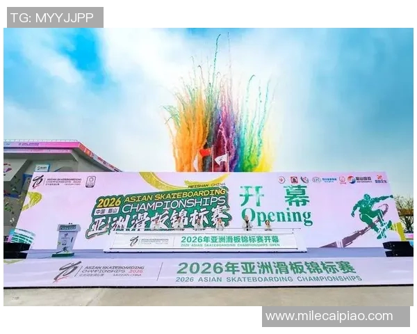 2026年3月份新闻成都滑板队在世界街舞大赛中的拼搏历程与荣耀时刻全景回顾