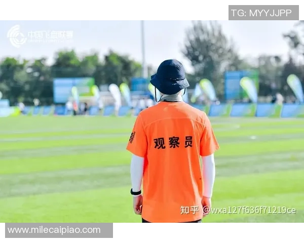 2026年3月份新闻成都飞盘队团队协作引发热议背后的争议与思考