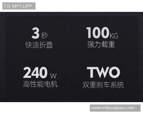 2026年3月份新闻滑板战术解析西安滑板队如何构建高效快攻体系与战术配合